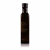   Charisma Olive Oil 250ml